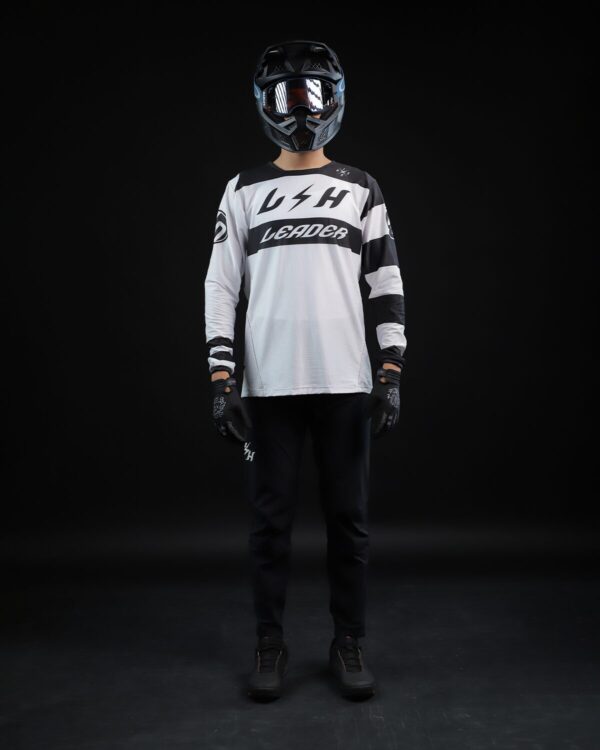 COASTAL SERIES JERSEY