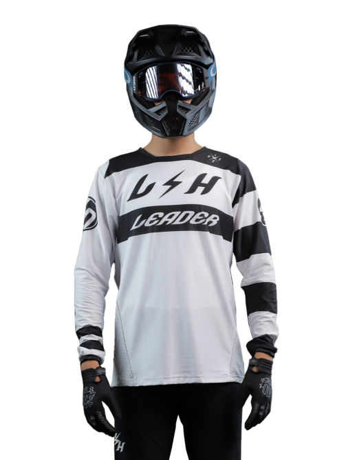 JERSEY 19 PNG COASTAL SERIES JERSEY