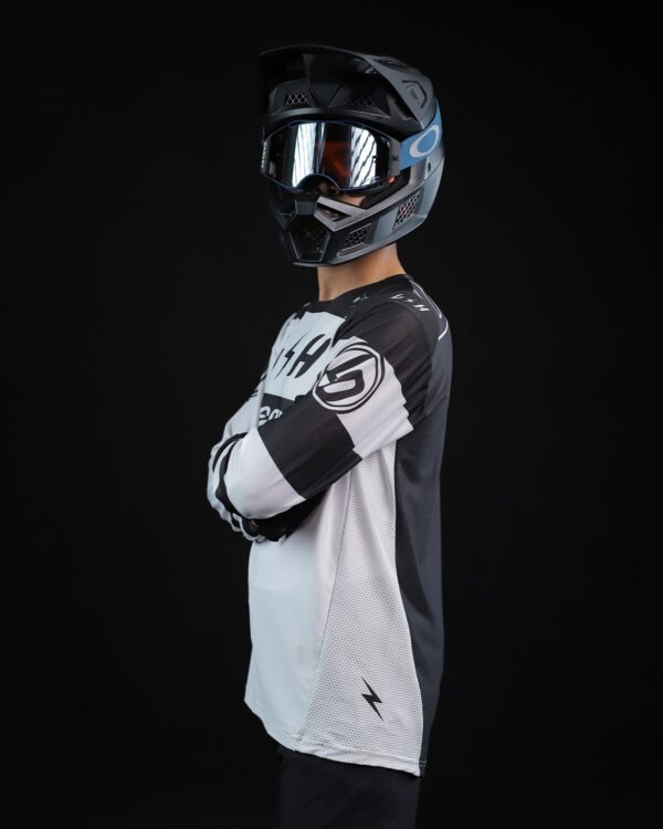 COASTAL SERIES JERSEY