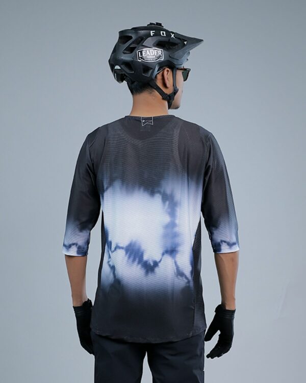 CLOUD JERSEY