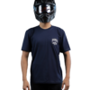 T SHIRT TERNADI DOWNHILL SQUAD