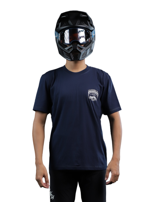 T SHIRT 1 PNG T SHIRT TERNADI DOWNHILL SQUAD