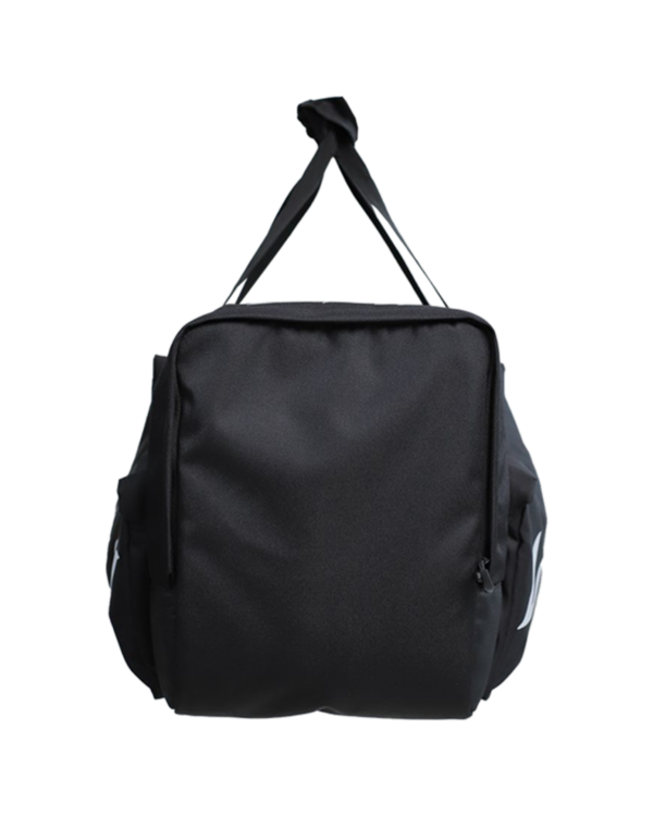 RIDE BAG LEADER HOUSE